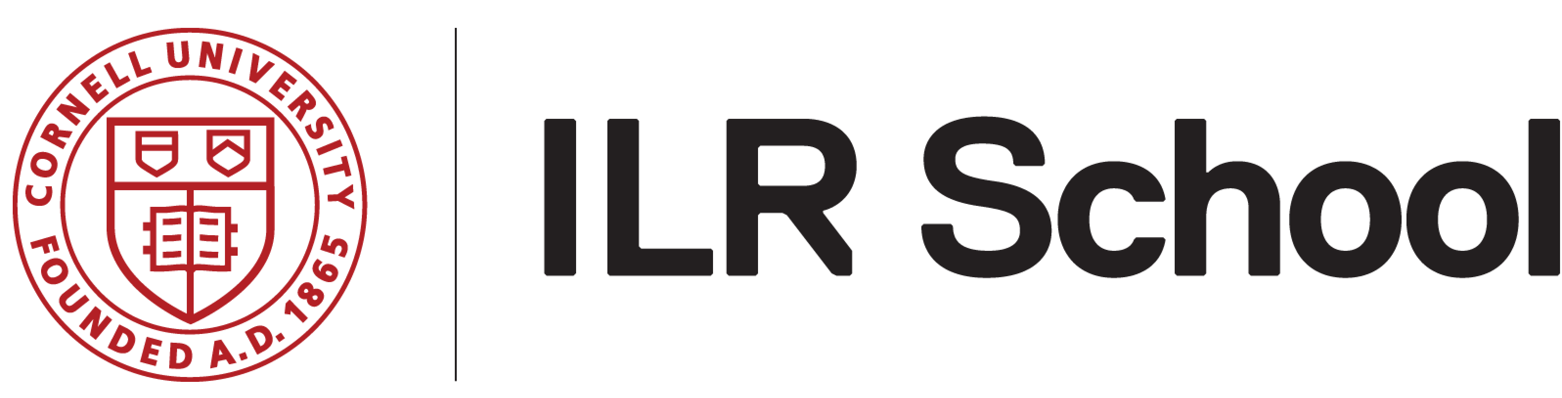 ILR School at Cornell University